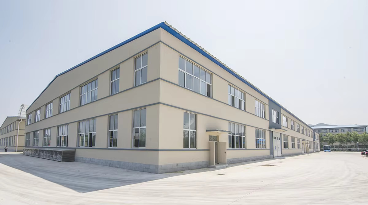 चीन Dongguan Dalang Shanggu Trading Co.,Ltd कंपनी प्रोफाइल